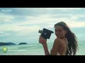 Max Oazo - Feeling Me (The Distance & Igi Remix)