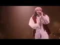 THE CULT (SHE SELLS SANCTUARY LONG VERSION) FULL HD 1080p 60fps