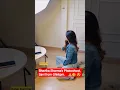 Download Lagu Bhavika Sharma Photoshoot reels 😍 Gum hai kisi ke pyar mein shooting BTS #ghkkpm #shorts Ghkkpm Savi