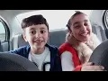 17 أبريل 2025