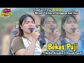 Download Lagu BEKAS PUJI - Bikin Merinding penuh penghayatan dari Nofie Alisbha Disya Musik