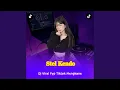 Download Lagu Stel Kendo Jj Remix