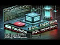 CVE-2024-27956 SQL Injection Using Metasploit