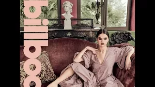 selena gomez reveals why she reconnected with justin bieber