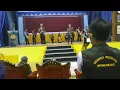 Download Lagu Pertandingan Nasyid Minggu Aktiviti MRSM Muar: Persada Perjuangan #persadaperjuangan #nasyid