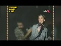 El Gran Circo de los Hermanos Chancho en Piedra | Teatro Monumental (05 de Noviembre 1999)