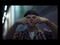 Austin Mahone - Sooner or Later
