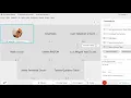 Python Mod3 seccion2