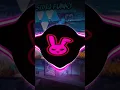 DJ REMIX MENGKANE INDIA SURAJ HUA MADDHAM REMIX VIRAL TIKTOK TERBARU 2025
