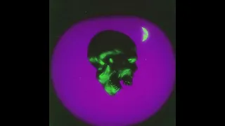 SHAB OOD X Fyex Bankai Sped Up 