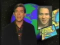 Download Lagu Pearl Jam - 1996-10-02 Hartford, CT (MTV News report)
