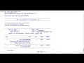 Real time Bill generation in Python MySQL CBSE computer PIZZA ORDERING SYSTEM project class 12