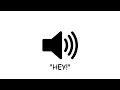 100 Meme Sound Effects 2026