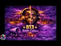 Tink - Non Negotiables #SLOWED |🌴Vibe Check Experience🌴