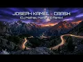 Joseph Kamel - Crash (DJ Mathieu Hands Up Remix)