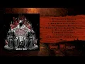 Download Lagu In Corpore Mortis - Umbræ Ignis (2025) [Full Album]