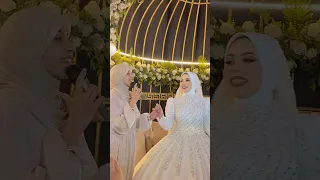 حلوين والله ماشاء الله 