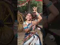 Download Lagu Naatho Vastha Folk song pratice video part5#ytshorts#beautifulfolksong#mostpopular
