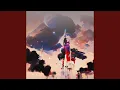 Download Lagu Sands of Serenity