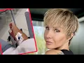 Download Lagu BLANKA LIPIŃSKA‼️ POWAŻNE PROBLEMY ZE ZDROWIEM‼️
