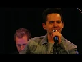 Download Lagu David Archuleta - A Little Too Not Over You - Sellersville, PA (3/30/19)