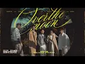 Download Lagu ‘Over The Moon 🌖’ the album - MONSTAR | prod. by S•HUBE