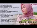 Lagu REVINA ALVIRA \