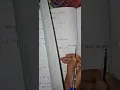 Lamport Bakery Algorithm malayalam KTU Distributed Computing module 4