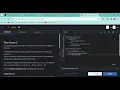 Codechef contest - 126D Dice Game 3 solution All solution Full solution easy