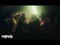 Download Lagu Alessandra Amoroso - Mezzo Rotto (video official) ft. BigMama