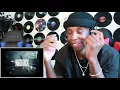 BEAT HITTIN HARD!! Nardo Wick - Dah Dah DahDah (Official Video) REACTION