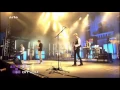 Download Lagu a-ha - Live 2009
