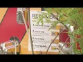 Pleasant Hill residents receive free trees to restore tree canopy lost in 2024 tornado