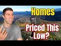 Lowest Priced Subdivisions in Durango Colorado VLOG Tour