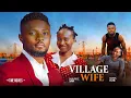 Download Lagu MY VILLAGE WIFE- MAURICE SAM, SONIA UCHE, DEXA THE GREAT - 2025 NOLLYWOOD FULL MOVIES