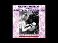 Eurythmics & Aretha Franklin - Sisters Are Doin' It For Themselves (E.T. Mix)