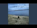 Download Lagu Sakni teg enn (feat. Maria á Lakjuni)