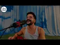 🎵 Camilo - No Se Vale (Letra)