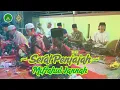 Download Lagu Serat Penjajah - Miftahul Jannah | 'Asyiqul Musthofa Cilacap