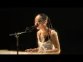 Download Lagu Griff - Astronaut (Live from Alexandra Palace)