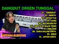 Download Lagu DANGDUT ORGEN TUNGGAL FULL ALBUM TERLARIS🎹#dangdutlawas  KOLEKSI LAGU HITS TERPOPULER🫰 ❤🎼