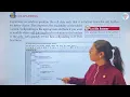Chapter 6 More on HTML Computer Class 7 Smart Lecture Kohinoor Study Well
