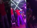 Download Lagu Show quinceańera DJ KOKO
