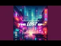 Download Lagu Broken Melodies