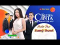 Download Lagu Sang Dewi ( Lirik ) OST Ketika Cinta Memanggilmu ~ SCTV || Novita Dewi