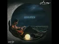 ดวงเดือน - JOEY PHUWASIT