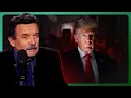 Lagu Edwy Plenel : TRUMPISME = FASCISME