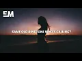 Hannah Jane Lewis - Is It Even You? (Lyrics)