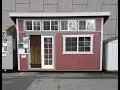 TINY HOUSE FOR SALE AT LOWE S - SHED CONVERSION