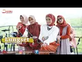 Download Lagu LUNGSET  - ISNA QASIMA